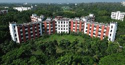 বেরোবিতে জিডিএসের প্ল্যানিং কমিটির ভুল, বাতিল হয়নি বোর্ড 