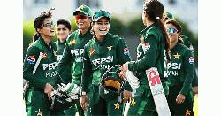 পাকিস্তানের বিশ্বকাপ দল ঘোষণা