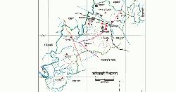 একটি চা দোকানে এক মাসের বিদ্যুৎ বিল ৩ লক্ষাধিক টাকা
