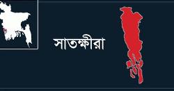 সাতক্ষীরা পৌরসভা ৩ নাম্বার ওয়ার্ডে ক্লিনিং ক্যাম্পেইন উদ্বোধন