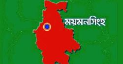 মসজিদে চুরি করতে গিয়ে গণপিটুনিতে যুবক নিহত