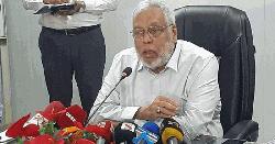 ঢাকা শহর থেকে অটোরিকশা উঠিয়ে দেওয়ার প্রস্তাব