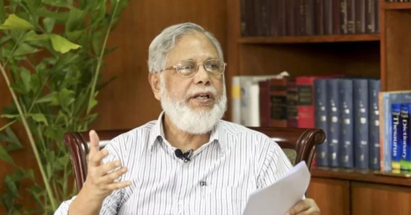 সংগৃহীত ছবি