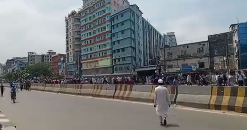 সংগৃহীত ছবি