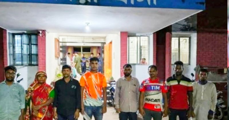 সংগৃহীত ছবি