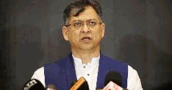 জামায়াতের সঙ্গে জোটের সম্ভাবনা নেই: সালাহউদ্দিন আহমদ