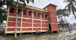 পিরোজপুরে জনবল সংকটে পরিবার পরিকল্পনা সেবা ব্যাহত