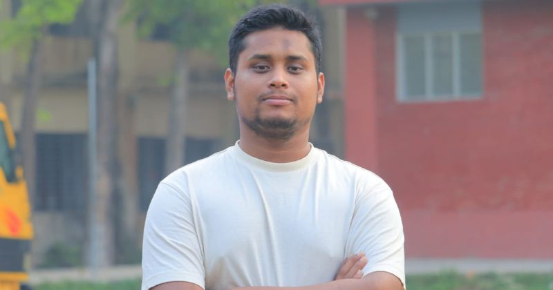 সংগৃহীত ছবি