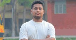 ‘রুমিন আপাকে সাইবার বুলিং করা হচ্ছে, সবাইকে এ চর্চা থেকে বেরিয়ে আসতে হবে’