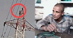পিরোজপুরে মানসিক ভারসাম্যহীন ব্যক্তির কাণ্ডে উপজেলার বিদ্যুৎ সরবরাহ বন্ধ