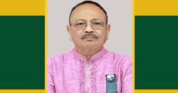 সাংবাদিককে হত্যা চেষ্টার অভিযোগে সাবেক প্রতিমন্ত্রীসহ ১২৭ জনের বিরুদ্ধে মামলা
