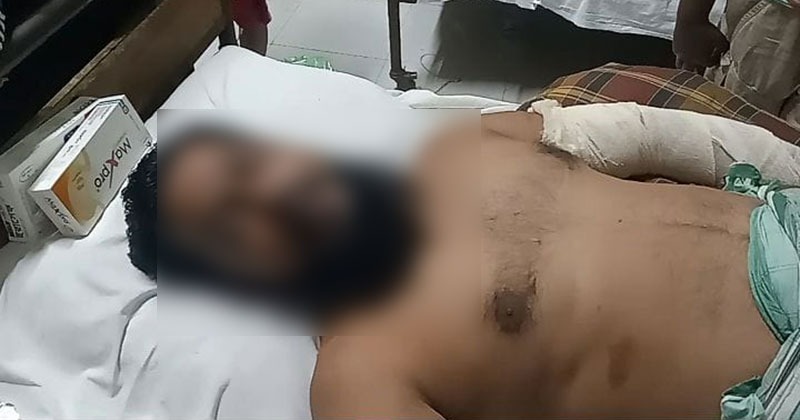 তাঁতী দলের সাধারণ সম্পাদক