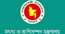 ১২০ টাকায় গরুর মাংস আমদানির খবর ভিত্তিহীন: প্রাণিসম্পদ মন্ত্রণালয়