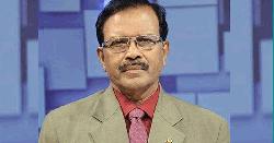 নানা সংকটে পাবনা জেলা বিএনপি: সাত বছরেও গঠন হয়নি পূর্ণাঙ্গ কমিটি