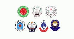ঢাকা সেন্ট্রাল ইউনিভার্সিটির ভর্তি পরীক্ষার ফল প্রকাশ, জানবেন যেভাবে
