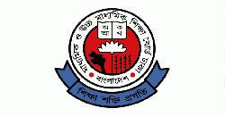 ২০২৬ সালের এসএসসির সিলেবাস নিয়ে নতুন সিদ্ধান্ত