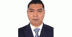 অশ্লীল স্লোগানধারী ও প্রচারকারীদের গ্রেপ্তারের দাবি আনোয়ার চৌধুরীর