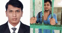 কাঠগড়ায় দাঁড়িয়ে যা বললেন জ্বালাময়ী জালাল