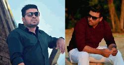 লোকসুর ও আধুনিকতার সংমিশ্রে রফিকের সঙ্গীত যাত্রা