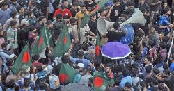 ২ উপদেষ্টার সঙ্গে বৈঠকে আন্দোলনরত প্রকৌশল শিক্ষার্থীরা