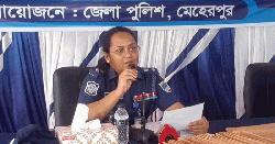 মোবাইলে জুয়ার অ্যাপ থাকলে ২ বছরের কারাদণ্ড ও ১ কোটি টাকা জরিমানা