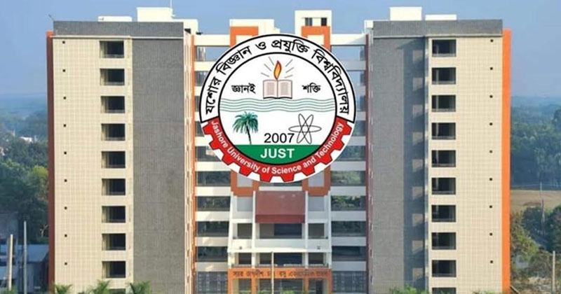 দ্রুত সময়ের মধ্যে সমাধান না পেলে কঠোর কর্মসূচির হুশিয়ারিও দিয়েছে তারা। 