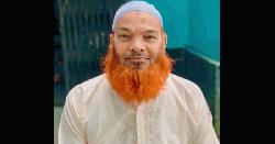 বিএনপির সভাপতি পদ না পেয়ে উপজেলা নেতাকে লাঞ্ছিত করার অভিযোগ