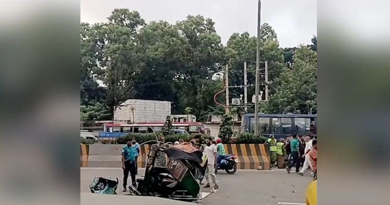 সংগৃহীত ছবি