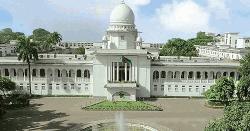 রাষ্ট্রীয় পদমর্যাদাক্রম নিয়ে ফের আপিল শুনবেন সর্বোচ্চ আদালত