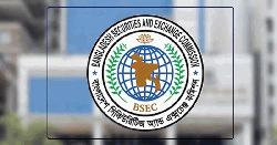 পুঁজিবাজারে এআই ব্যবহার করে প্রতারণা, বিনিয়োগকারীদের বিএসইসির সতর্কতা