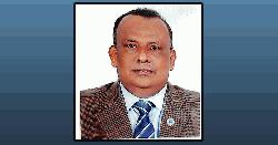 শ্রম ও কর্মসংস্থান মন্ত্রণালয়ের নতুন সচিব মো. আব্দুর রহমান তরফদার
