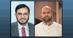 জনমনে নির্বাচন নিয়ে সংশয়, জাতীয় সনদ নিয়ে অনিশ্চয়তা: এবি পার্টি