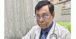 উপদেষ্টা হতে ২০০ কোটির চেক, সেই চিকিৎসকের কার্যালয়ে দুদকের অভিযান