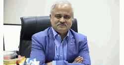 নঈম নিজামকে আদালতে হাজিরে বিজ্ঞপ্তি প্রকাশের নির্দেশ