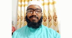 ইসলামে মব জাস্টিসের ভয়াবহতা