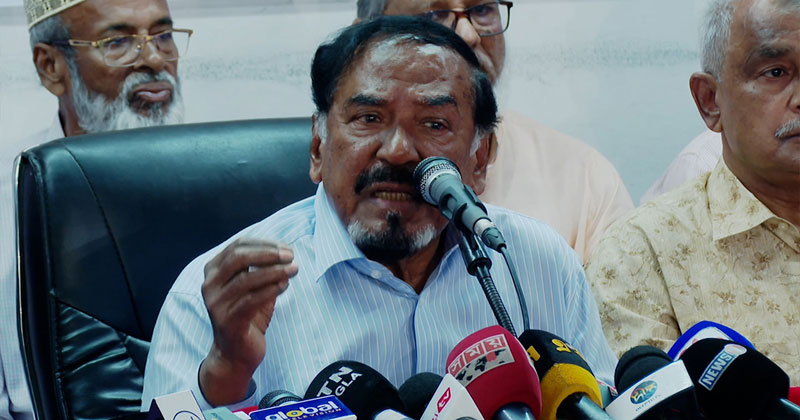 সংগৃহীত ছবি
