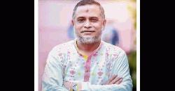 বিনা প্রতিদ্বন্দ্বিতায় হবিগঞ্জ জেলা বিএনপির সভাপতি হচ্ছেন জি কে গউছ