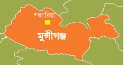 গজারিয়ায় কুকুরের কামড়ে একদিনে আহত ৮, ভ্যাকসিন না পেয়ে ক্ষুদ্ধ ভুক্তভোগীরা 