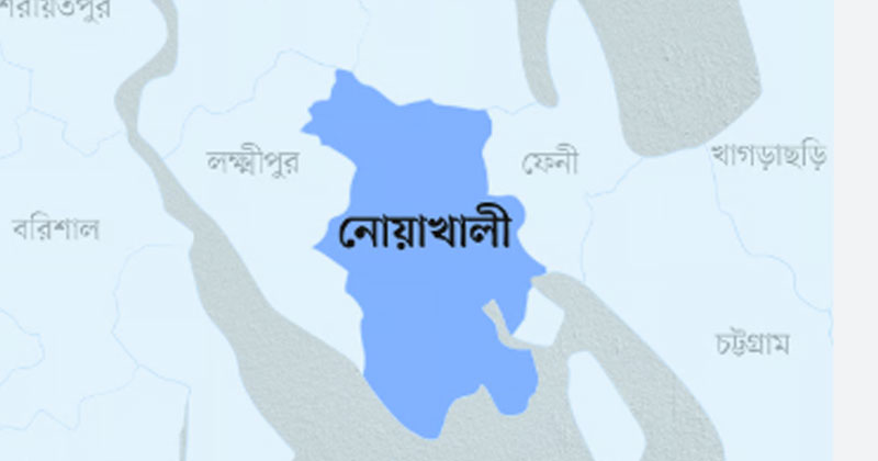 আনসার ভিডিপি কর্মকর্তা