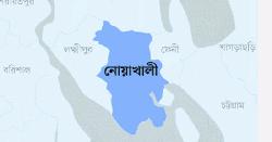 আনসার ভিডিপি কর্মকর্তার বিরুদ্ধে অনৈতিক লেনদেনের অভিযোগ