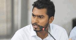 আইসিইউতে জ্ঞান ফিরেছে ভিপি নূরের