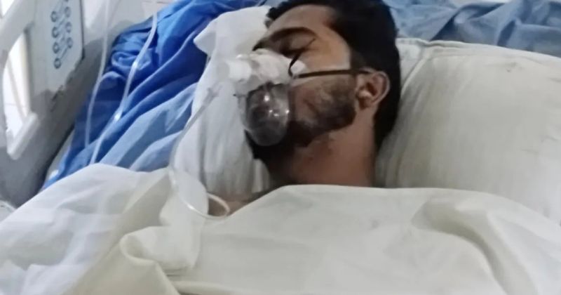 সংগৃহীত ছবি