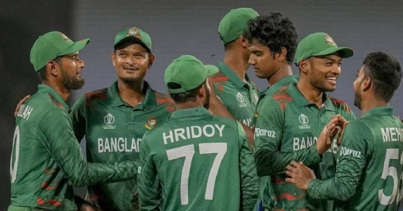 সংগৃহীত ছবি