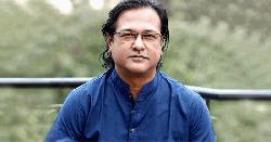 ‘আগে ভাবতাম রাজনৈতিক দলের মন্ত্রীরা নির্লজ্জ, এখন দেখি ওই চেয়ার নির্লজ্জদের জন্যই’
