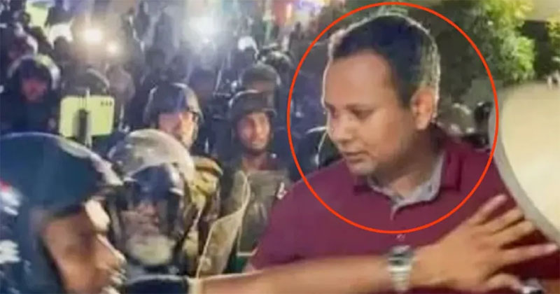 সংগৃহীত ছবি