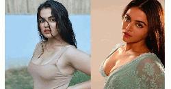 বায়োপিকে ওয়ামিকা