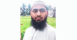ধর্ষণের অভিযোগে জামিন, এবার ২ ছাত্রকে বলাৎকার