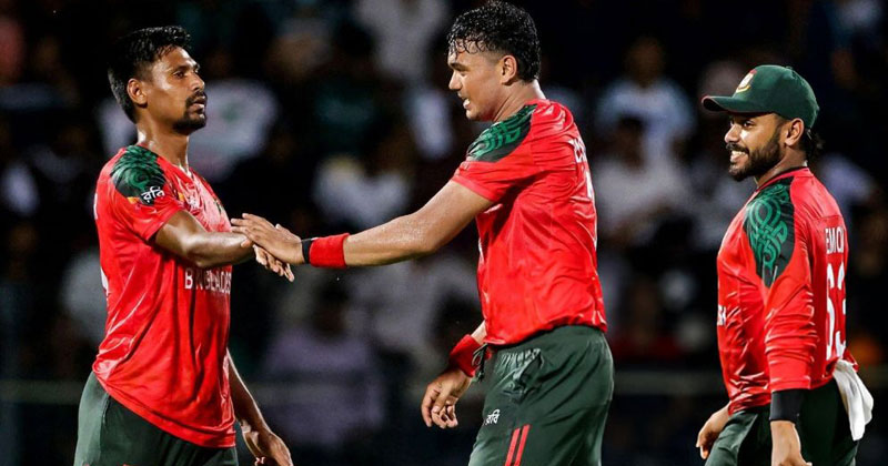 সংগৃহীত ছবি