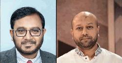 নুরের উপর হামলায় প্রতিবাদ জানালো এবি পার্টি