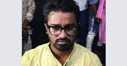 সারা দেশে গণ অধিকার পরিষদের বিক্ষোভ আজ, ঢাকায় সমাবেশ